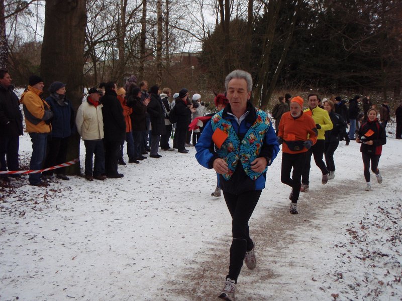Silversterlauf 080